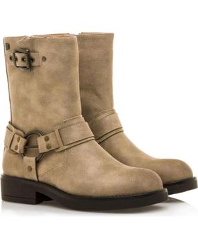 de MTNG 59833 BEIGE
