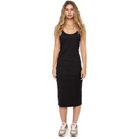 leone 1947 vestidos woman dress classy para mujer