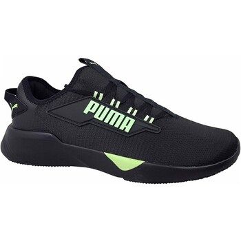 Puma Zapatillas Retaliate 2 para hombre