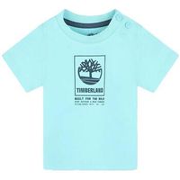 timberland camiseta t60100 para nino