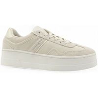 tommy hilfiger deportivas moda en0en02676acg-pe25 para mujer