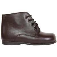 garatti botas pr0052 para nino