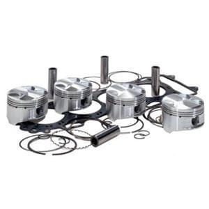 Kit de puesta a punto del motor Honda CB 750 Four K1 836cc