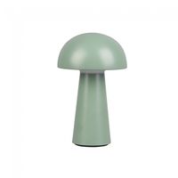 lampara de mesa led lennon 2w
