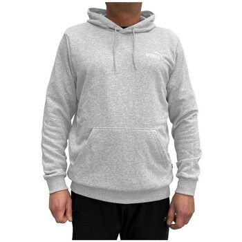 Puma Chaqueta deporte 67963104 para hombre
