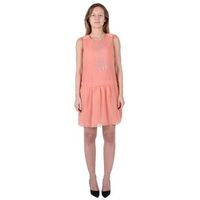 good look vestidos 16318 para mujer
