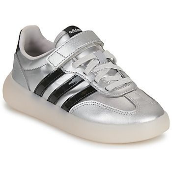 adidas Zapatillas BARREDA DECODE EL C para niña
