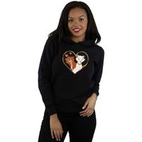 disney jersey the aristocats para mujer