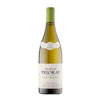 mas den gil vino blanco coma blanca priorat crianza 75 cl 15 vol
