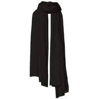 lanaioli bufanda - para hombre