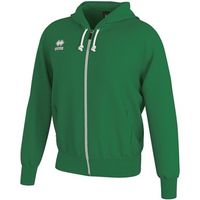 errea chaqueta deporte jacob jr para nina