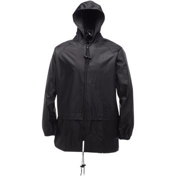 Regatta Cazadora RG1232 para hombre