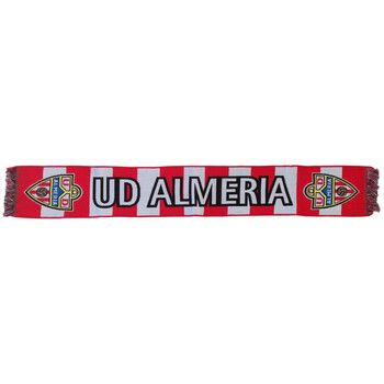 Almeria Bufanda - para hombre