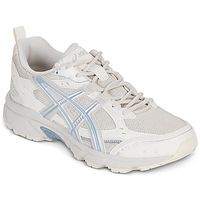 asics zapatillas gel-nunobiki para mujer
