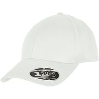 yupoong gorra rw8623 para hombre