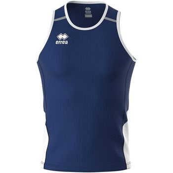 Errea Camiseta tirantes Kenny Man Canotta Ad para mujer
