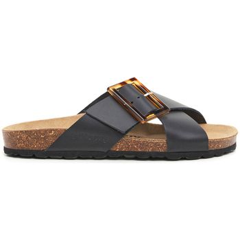 Billowy Sandalias 8288C01 para mujer