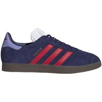 adidas deportivas moda baskets gazelle rekive daim para mujer