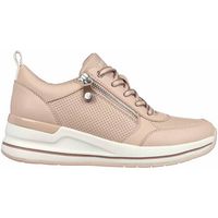 skechers zapatos bajos 177335 billion 2 - side lines para mujer