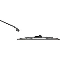 silencio rear wiper blade vm32