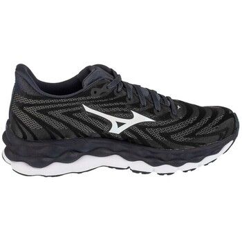Mizuno Zapatillas de running Wave Sky para mujer