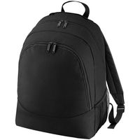 bagbase mochila pc7109 para hombre