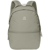 tog24 mochila tg168 para mujer