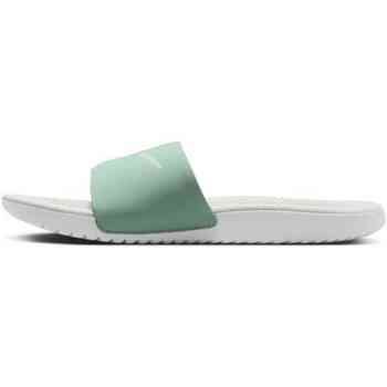 Nike Chanclas FJ8812-001 para niña