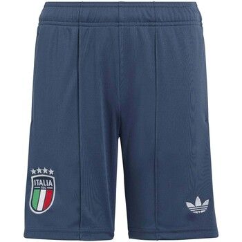 adidas Short niña Figc A Sho Y para niña