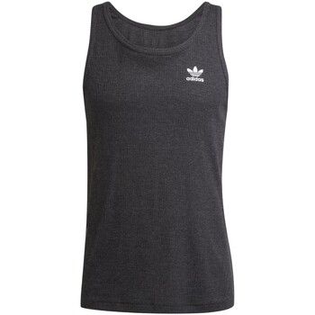 adidas Camiseta tirantes KA0648 para hombre