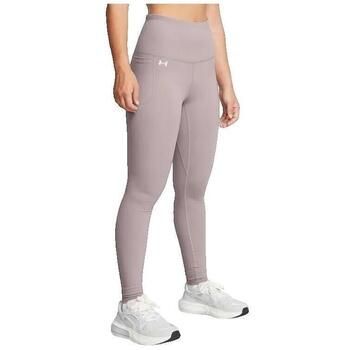 Under Armour Pantalones Ua Motion Ultra Highrise para mujer