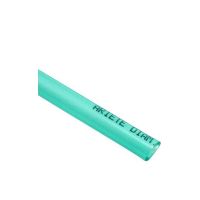 manguera de combustible 6x9mm verde