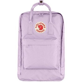 Fjallraven Mochila Kanken para mujer