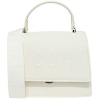 icon bolso de mano q-roa-40800 para mujer