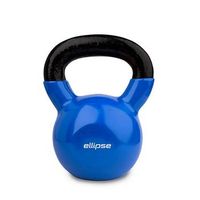 pesa rusa 20 kg ellipse