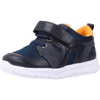 chicco zapatillas grilly para nina