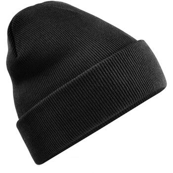 Beechfield Gorro BC4971 para hombre