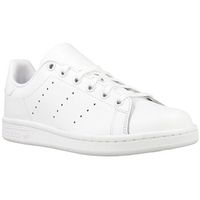 adidas zapatillas stan smith para nina
