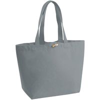 westford mill bolsa rw8152 para mujer