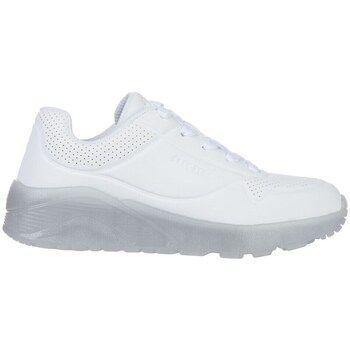 Skechers Zapatillas Uno Ice para niño