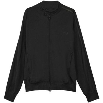 Y-3 Chaqueta deporte GT18428 para hombre