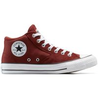 converse zapatillas altas - para hombre