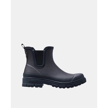 Verbenas Botas LUA para mujer