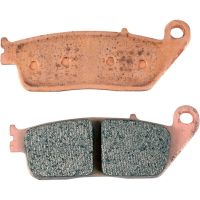 pastillas de freno ebc brakes fa1242hh