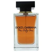 perfume mujer dolce  gabbana   edp 100 ml