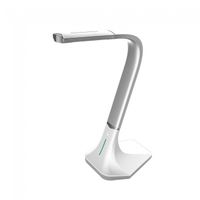 lampara de mesa led andalucita 7w