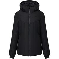 dare 2b abrigo de plumas glacier para mujer