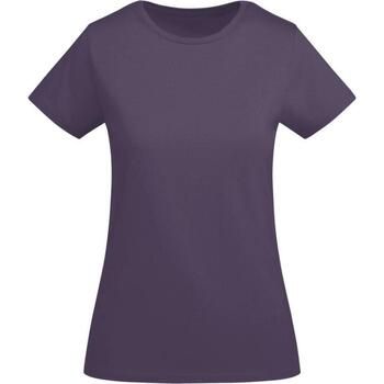 Roly Camiseta Breda para mujer