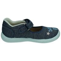 vulca-bicha bailarinas zapatilla sweet girl para nina