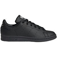 adidas zapatillas baskets stan smith synthetique para mujer